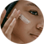 All Products