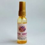 Hair Serum