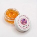 Dark Circles Removal Gel