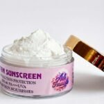 Ash DE-TAN Sunscreen