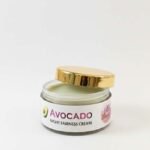 Avocado Night Fairness Cream