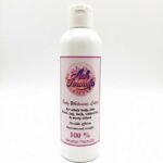 Ash Body Whitening Lotion