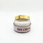 Fairness Day Cream