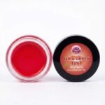 Beetroot Lip & Cheek Tint