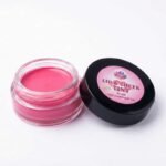 Rose Lip & Cheek Tint