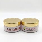 Ash Day & Night Fairness Combo