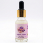 Premium Avocado Brightening Face Serum