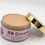 BB Cream