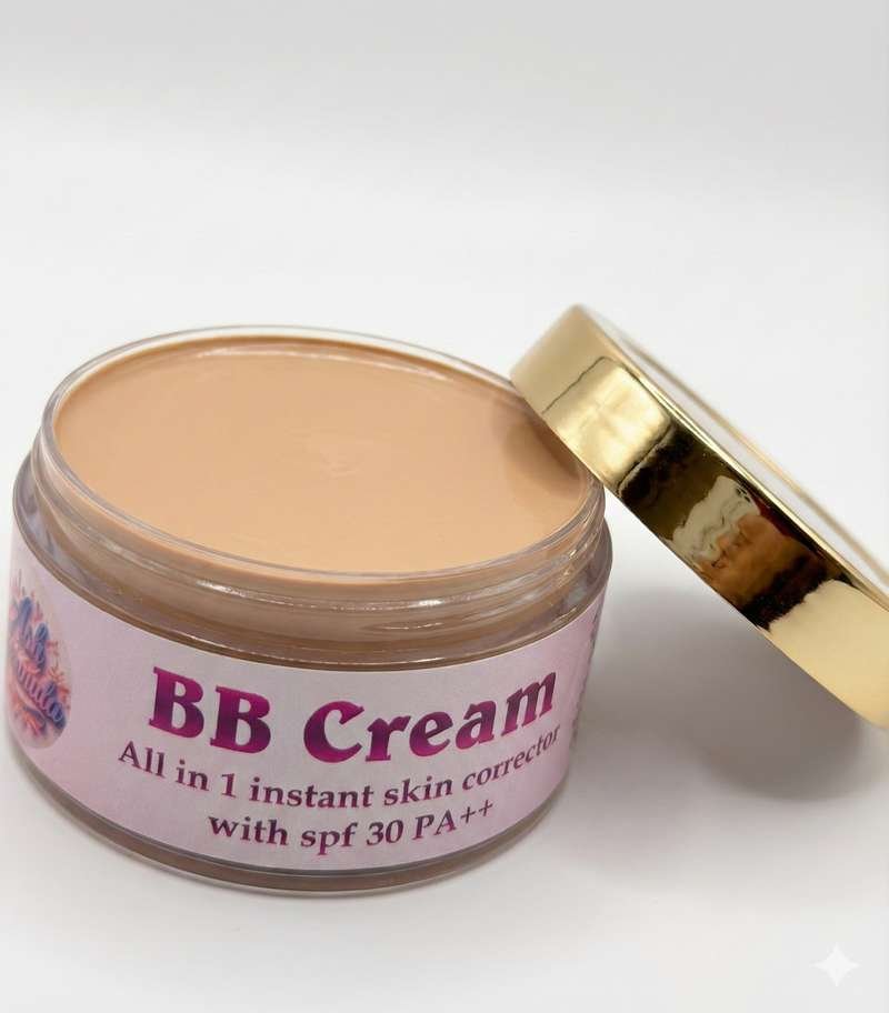 1001462551 BB Cream - Image 1