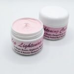 Ash Lip Lightening Cream