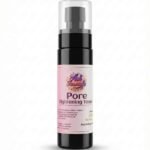 Pore Tightening Toner