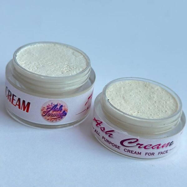 Fairness Day Cream