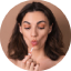 Lip Care
