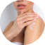 Body Cream