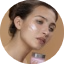 Face Cream