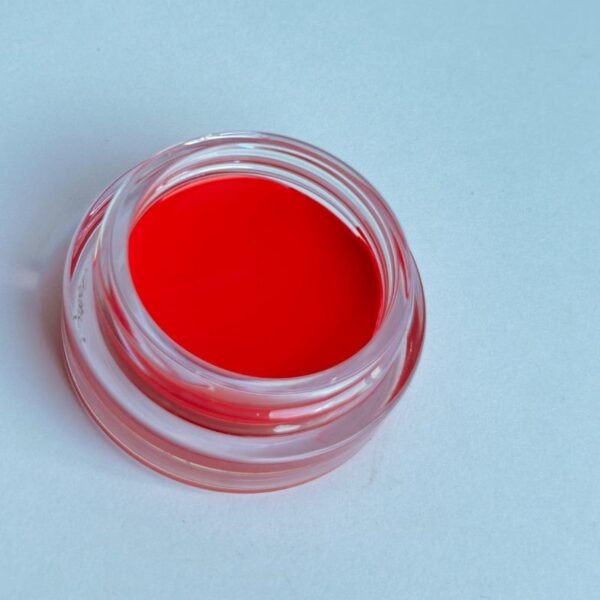 Beetroot Lip & Cheek Tint