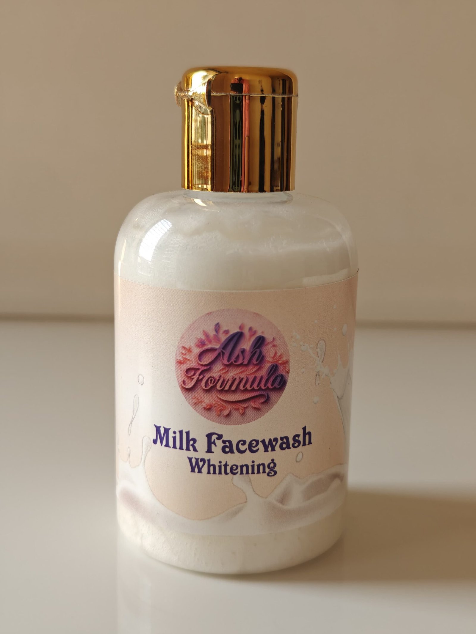 WhatsApp Image 2025-03-01 at 19.28.49_10af26de